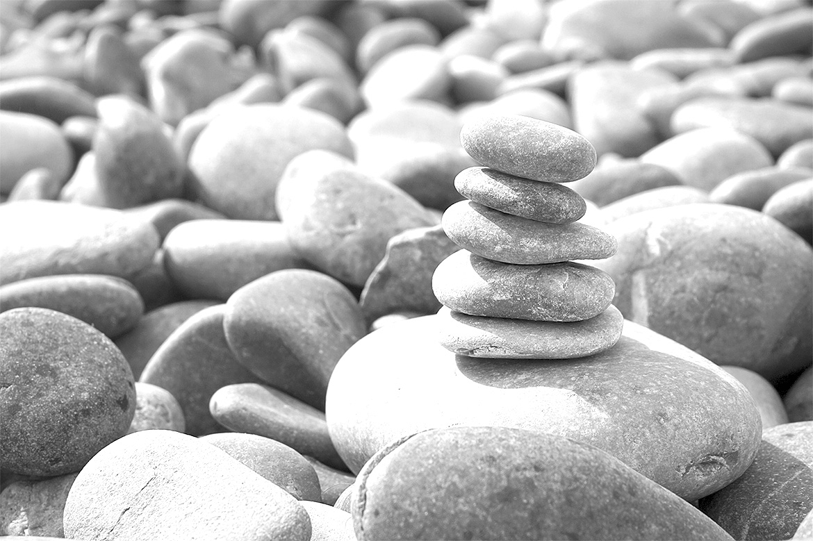 Fysiotherapie en het hervinden van balans Fysiotherapie en het hervinden van balans