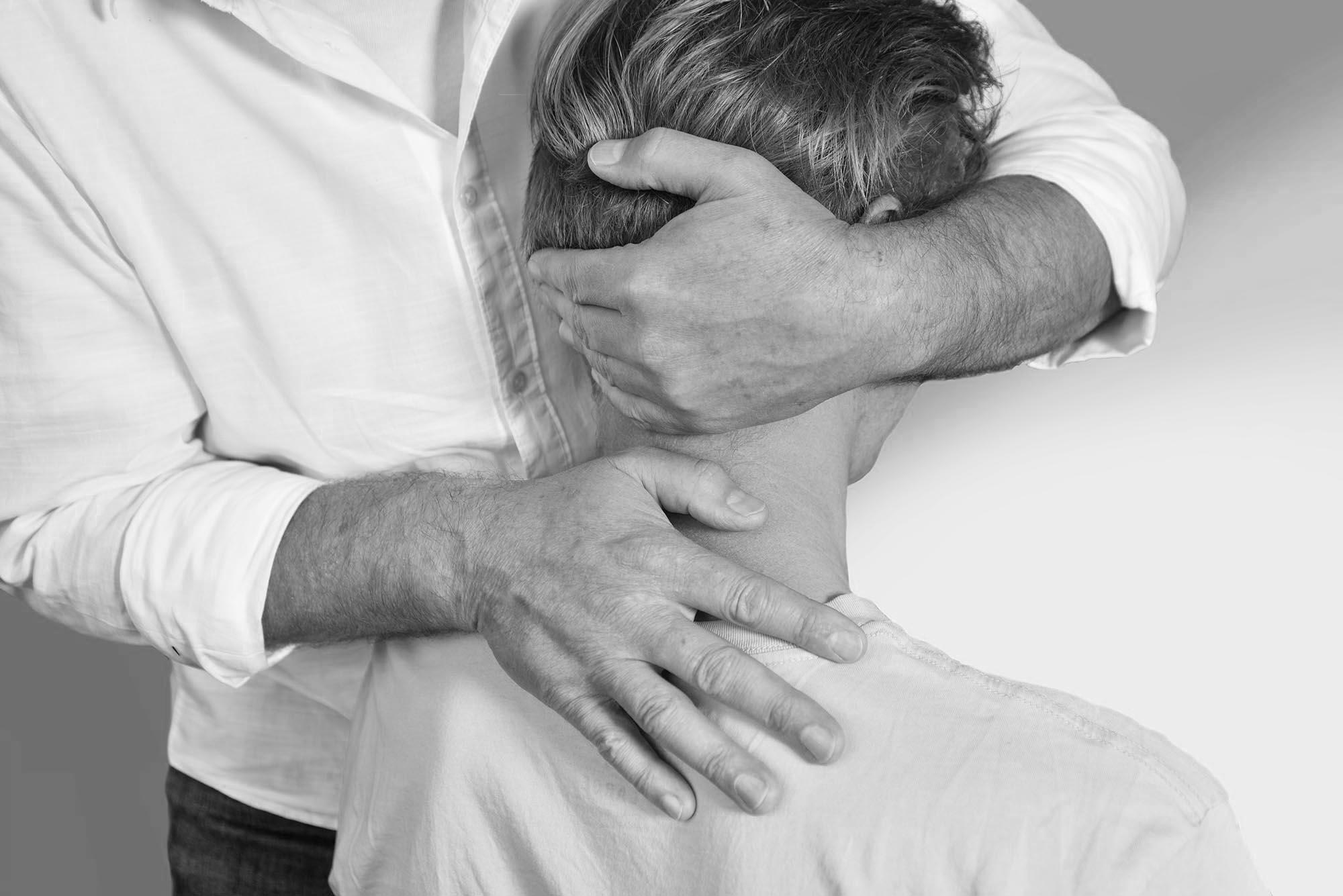 Fysiotherapie bij Fysiotherapiepraktijk Schurink - Zelfstandig fysiotherapeut op Urk Fysiotherapie bij Fysiotherapiepraktijk Schurink - Zelfstandig fysiotherapeut op Urk