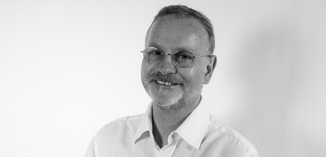 Albert Schurink zelfstandig Fysiotherapeut en eigenaar Fysiotherapiepraktijk Schurink Albert Schurink zelfstandig Fysiotherapeut en eigenaar Fysiotherapiepraktijk Schurink