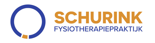 Fysiotherapiepraktijk Schurink Urk