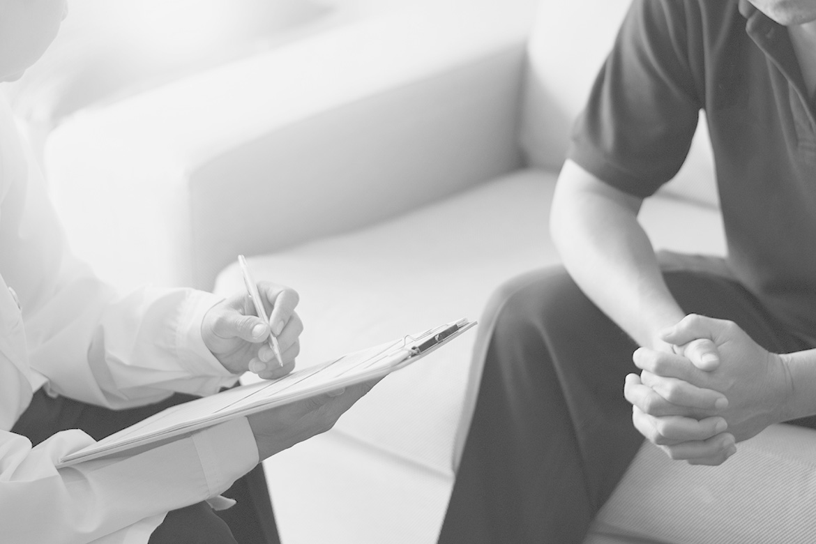 Fysiotherapeut Schurink Urk intake en screening Fysiotherapeut Schurink Urk intake en screening