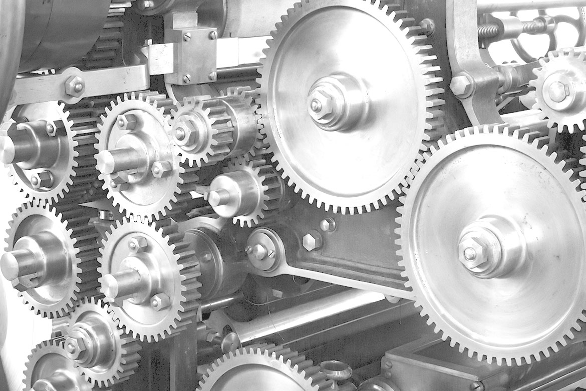 Fysiotherapeut Schurink één van de drie aanbieders in Nederland van Het ATSI Traject - Anatomy Trains in Structure & Function Fysiotherapeut Schurink één van de drie aanbieders in Nederland van Het ATSI Traject - Anatomy Trains in Structure & Function