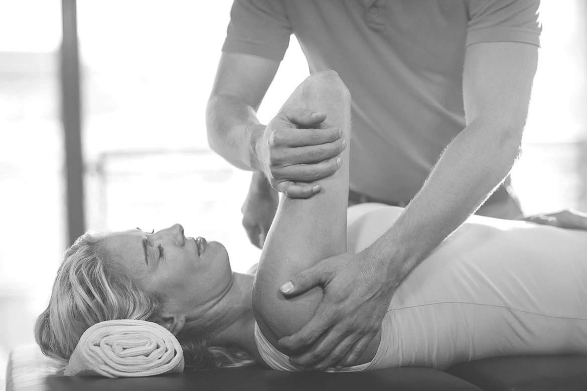 Fysiotherapiepraktijk Schurink Urk Fysiotherapiepraktijk Schurink Urk