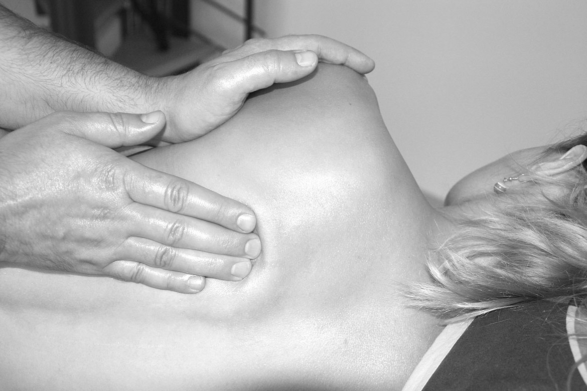 Fysiotherapiepraktijk Schurink op Urk Fysiotherapiepraktijk Schurink op Urk